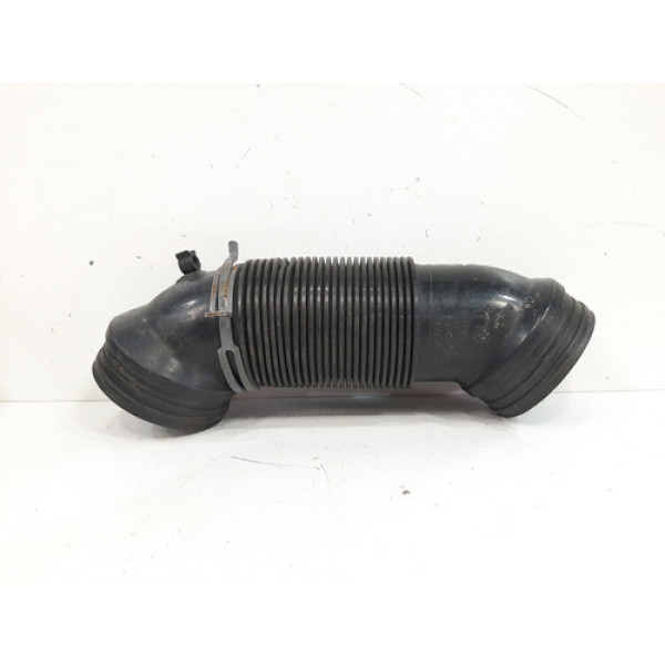  Mangueira Duto Filtro Ar Vw Jetta 2.0 2011 2017 1k0129684