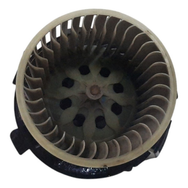 Motor Ar Forçado Citroen C3 1.4 2003 2004 A 2012 5a1122500