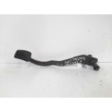 Pedal Embreagem Vectra Gls 1997 1998 1999 2000 2001 A 2004
