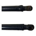 Amortecedor Tampa Traseira Gm Chevrolet Corsa Ano 1994 1995