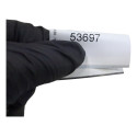 Rele Auxiliar Audi 8d0951253