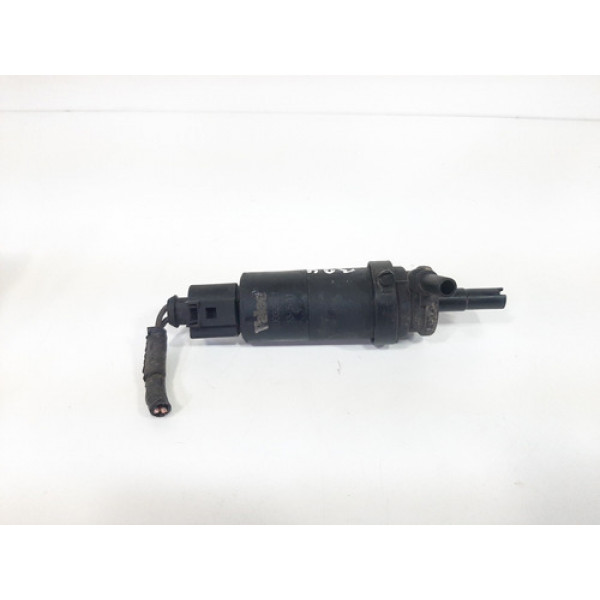 Motor Esguicho Limpador Parabrisas Grand Cherokee 11 A 2015