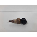 Sensor Temperatura Água Lifan X60 1.8 2012 2013 2014 A 2016