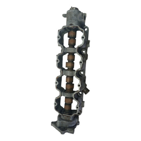 Gaiola Comando Válvula Corsa 1.0 8v 2000 2001 2002 A 2008