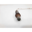 Sonda Lambda Pré Citroen C4 Hatch 2.0 16v 2007 2008 A 2013