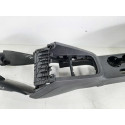 Console Central Vw Jetta 1.4 Tsi 2013 2014 2015 2016 2017