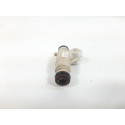 Bico Injetor Citroen 1.6 16v Flex C3 C4 Xsara 206 207 307