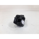 Atuador Caixa De Ar Caoa Chery Tiggo 8 2019 2020 2021 2022