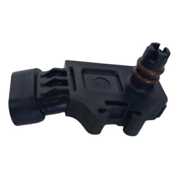 Sensor Map Chevrolet Celta 1.0 Vhc 2002 2003 2004 A 2008