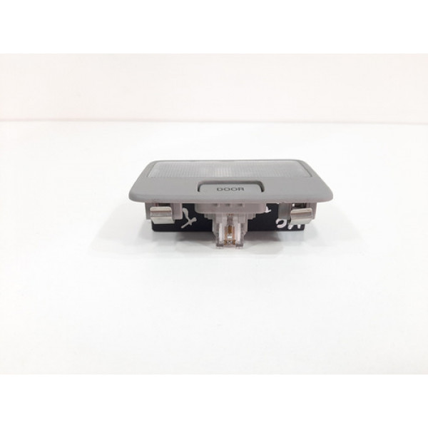 Luz Cortesia Porta Malas Hyundai Veracruz 2007 2008 A 2012