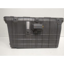 Porta Luvas Hyundai Santa Fé 2009 2010 2011 2012 2013