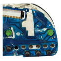 Painel Instrumentos Chevrolet Vectra 1994  