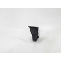 Pedal Acelerador Audi A3 Vw Golf 1.6 8v 97 98 99 00 A 2003