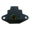 Sensor Borboleta Chevrolet Vectra 2.0 1997 1998 A 2005