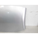 Capota Teto Conversível Mercedes Benz Slk 200 2005  A 2011