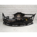 Capa Painel Airbag Hyundai Santa Fe 2010 2011 2012 2013