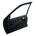 Porta Dianteira Direita Gm Chevrolet Vectra 1996 A 2005 