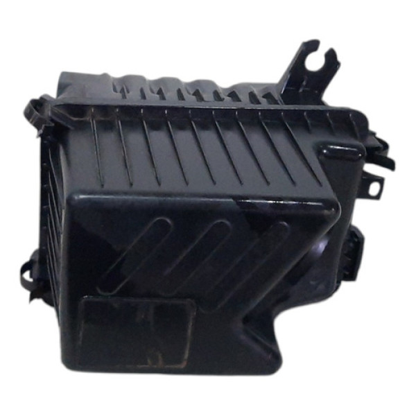 Caixa Filtro Ar Hyundai Santa Fé 2.7 V6 2006 2007 A 2013