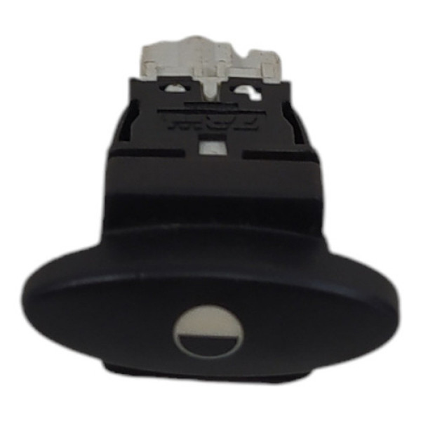 Interruptor Controle Display Citroen C5 2001 2002 2003 A 05