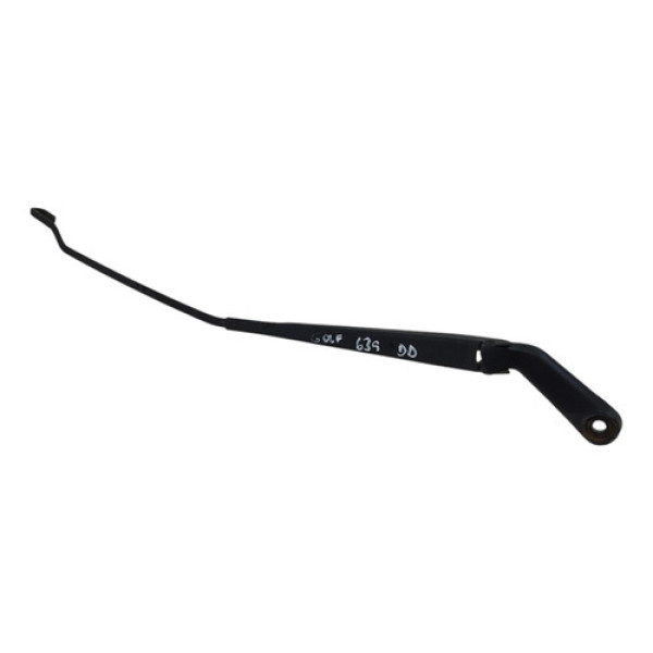 Haste Limpador Dianteiro Direito Vw Golf Mk4 A3 1999 A 2006