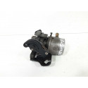  Tbi Corpo Borboleta Ford Escort Zetec 1.8 16v 1997 A 2002