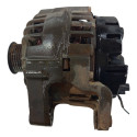 Alternador Chevrolet Astra 2.0 1997 1998 1999 A 2005