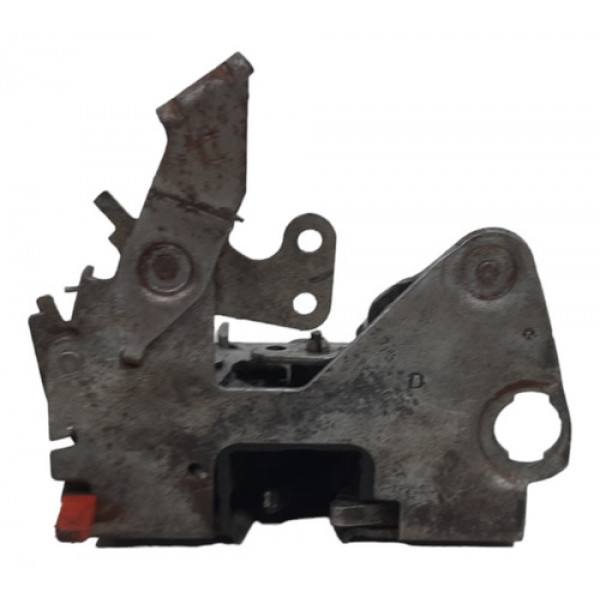 Fechadura Porta Traseira Direita Vw Gol 1999 2000 A 2005