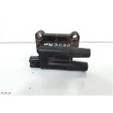 Bobina Ignição Pajero Sport 3.0 V6 1999 2000 2001 A 2006