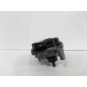 Motor Limpador Parabrisa Dianteiro Hrv 2015 2016 2017 2018