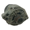 Alternador Gm Chevrolet Vectra 2.2 8v 1997 1998 1999 A 2005