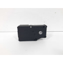 Atuador Ar Condicionado Lifan X60 2012 2013 2014 2015 2016