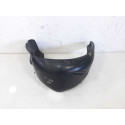 Parabarro Traseiro Esquerdo Citroen C4 2007 2008 2009 A 2013