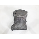 Carter Óleo Motor Mercedes C180 1.8 Cgi Gas W204 2008 A 2014