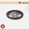 Volante Cremalheira Motor Slk200 Slk 200 1.8 16v 2005 A 2011