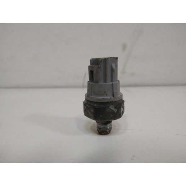 Sensor Pressão Óleo Honda Fit 1.5 16v 2003 2004 2005 A 2008