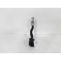 Pedal Acelerador Citroen C4 Hatch 2007 2008 2009 2010 A 2013