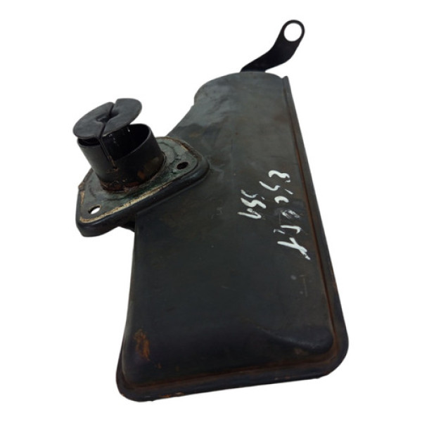 Separador Ventilação Cárter Ford Escort Gl H 1997/2002 