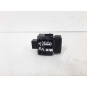 Interruptor Botão Eco Painel Chery Tiggo 5x 2019 2020 2021
