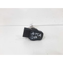Bobina Ignição Jetta 2.5 20v 2007 2008 2009 2010 2011 2012
