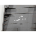 Acabamento Coluna Inferior Lado Esquerdo Corolla 2008 A 2013