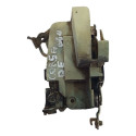 Fechadura Porta Dianteiro Esquerdo Corsa 1994 1995 A 2000 