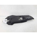 Capa Correia Dentada Vectra Gt 2.0 8v 2006 2007 2008 A 2012