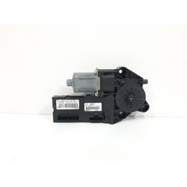 Motor Vidro Elétrico Dianteiro Esquerdo Fluence 2012 A 2018