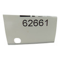 Motor Ventilador Interno Chevrolet Corsa 1.0 1997 A 2002