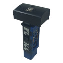 Botão Desembaçador Front Hyundai Santa Fé 2006 2007 - 2013