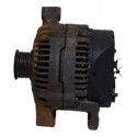 Alternador Chvrolet Vectra 2.2 16v 1997 1998 A 2005 90356665