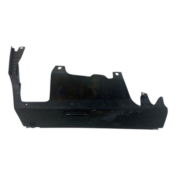 Suporte Bagagito Direito Fiat Tipo 1993 1994 1995 A 1997