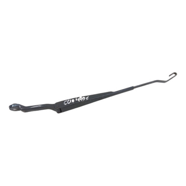 Braço Esquerdo Limpador Parabrisa Renault Clio 2000 A 2006