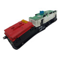 Painel Instrumento Chevrolet Vectra 1997 1998 1999 A 2002 