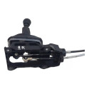 Manopla Gm Corsa Classic 2005 A 2010